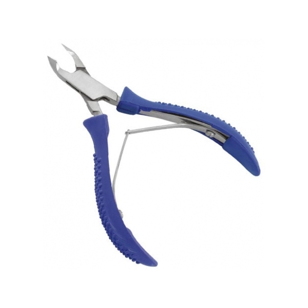 Cuticle Nippers